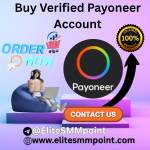 elitesmmpoint0199