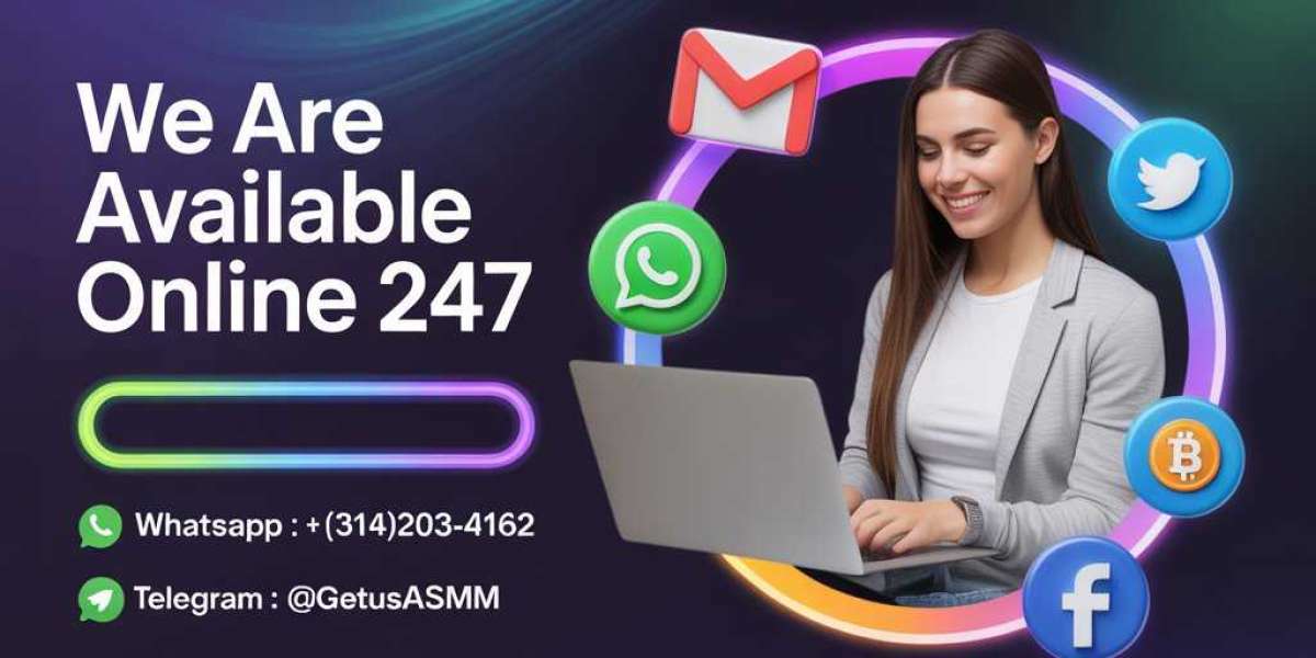 Top 20 Sites to Buy Verified Airbnb Accounts in 2025