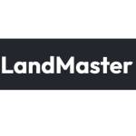 Best House Builders In Islamabad