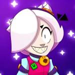 NullsBrawl
