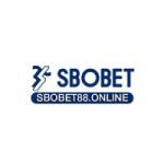 SBOBET