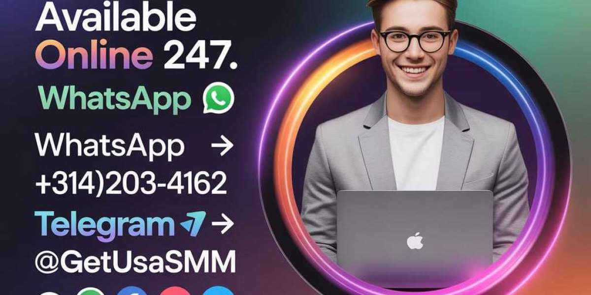 Buy Trusted SSN Numbers for Sale - Best 3 Websites To ...