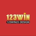 123WIN