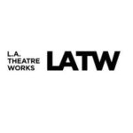 LA Theatre Works Offices