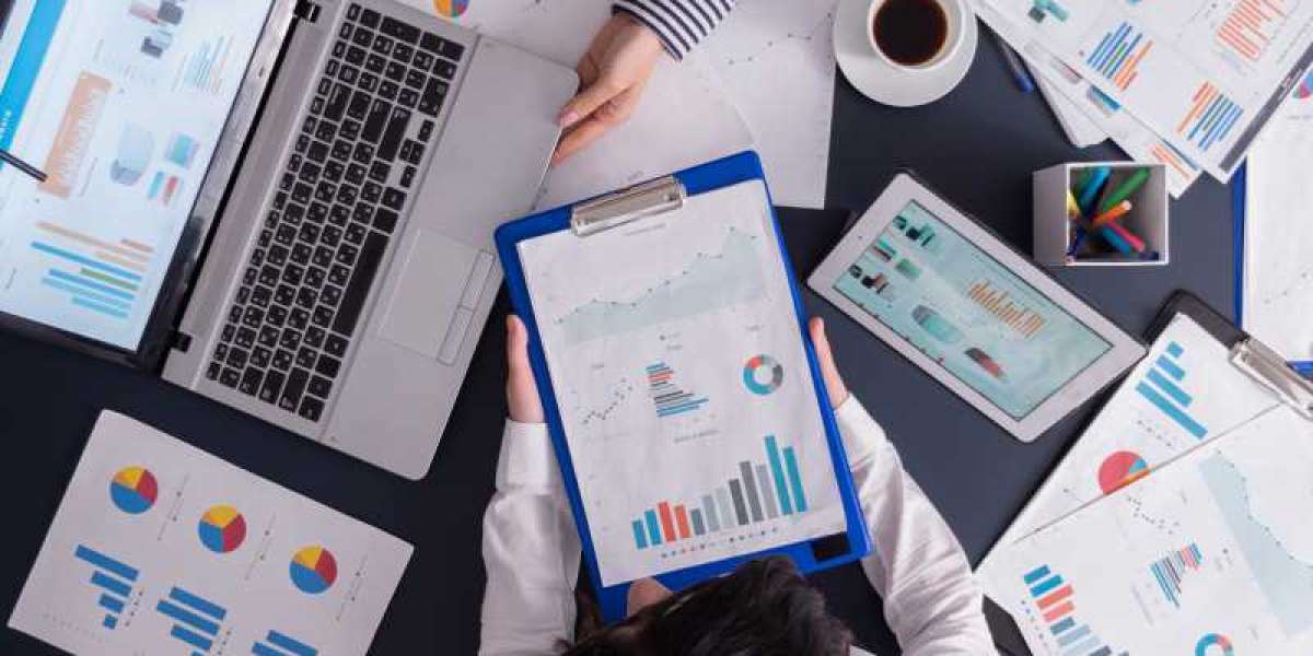 Facebook Advertising Management: A Guide to Smarter Campaigns