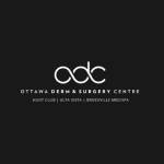 ottawadermcentre