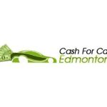 Cash For Cars Edmonton