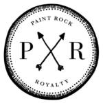 mineral rights pa