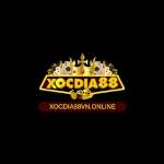 XocDia88