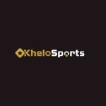Khelosports