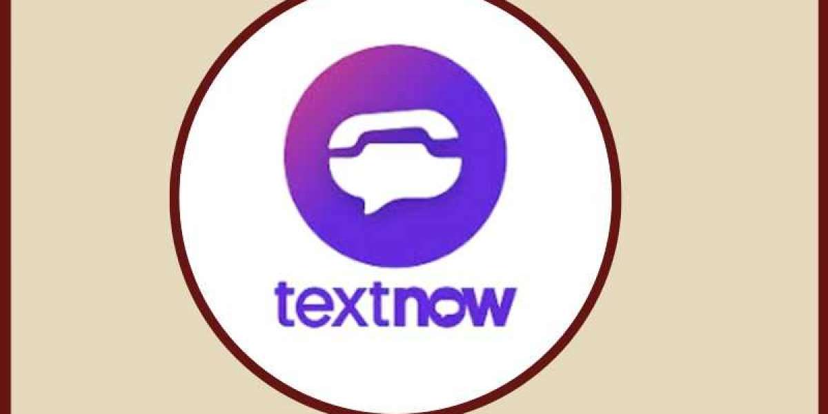 Buying TextNow Accounts: What You Need to Know in 2025