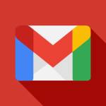 BuyOldGmailAcc78