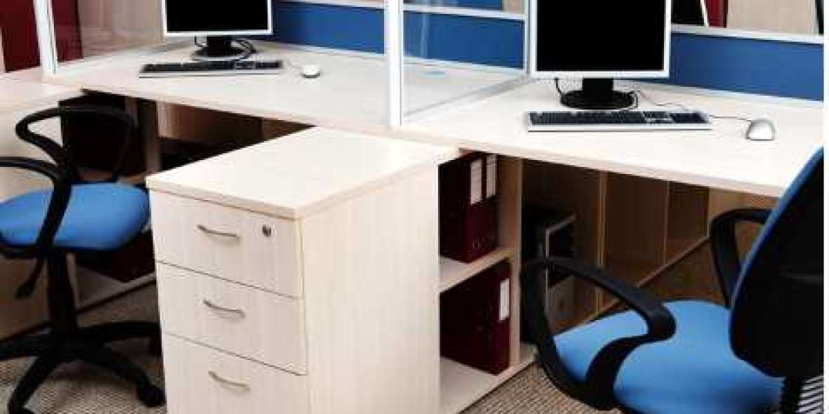 Best Office Interior Designer in Gurgaon – Transforming Workspaces with Essho Homes