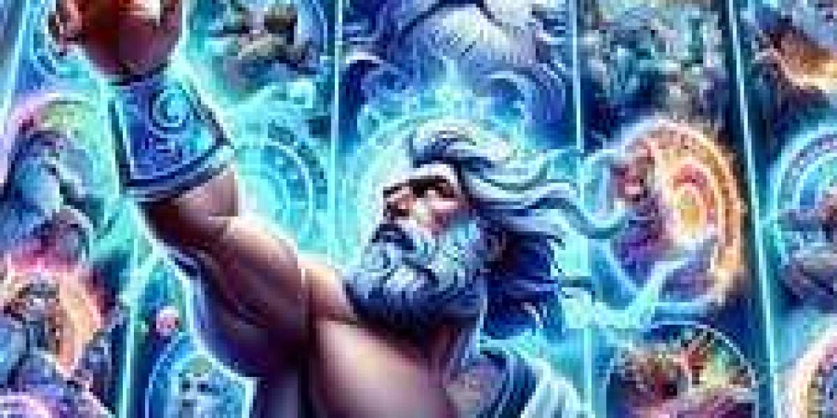 Common Mistakes to Avoid on Galaxy77 Slot Online