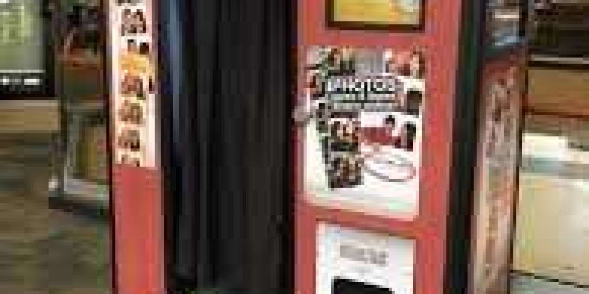 Photobooth Near Me Packages & Prices