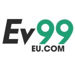 Nhà cái EV99