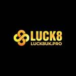 LUCK8