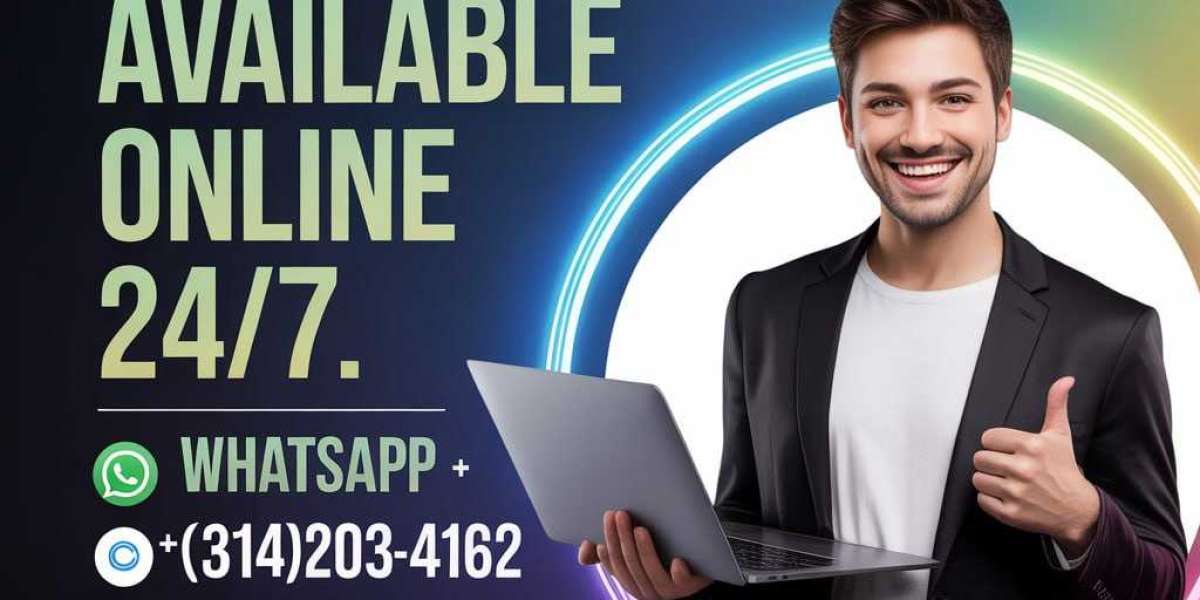 Buy Gmail Accounts for SaaS Trials