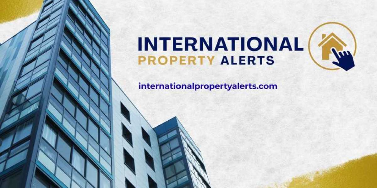 New Developments for Sale in Bali