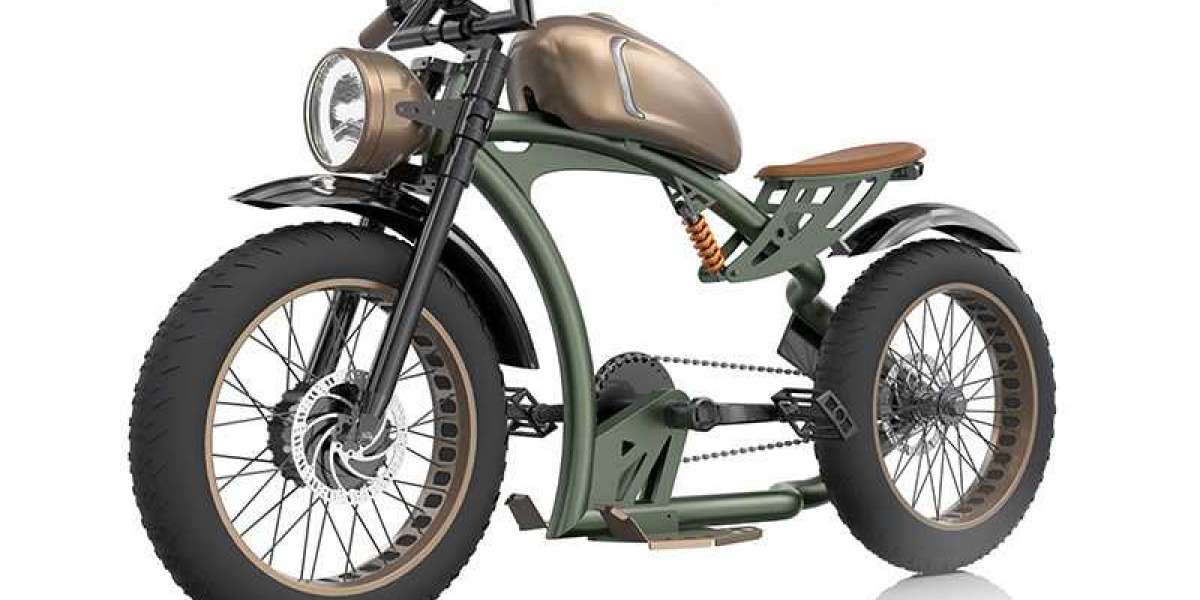 Discover the Variety of Wholesale Ride On Toys from Ying Hao Toys