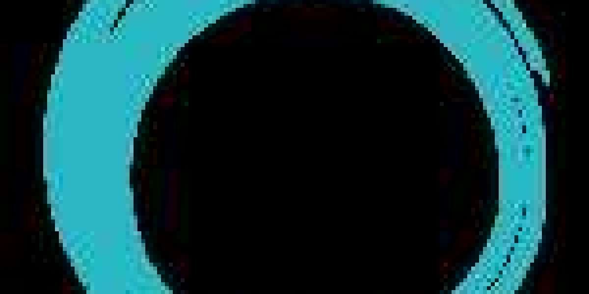 Introduction to Skype Clone Solutions