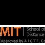 MITSDE pune