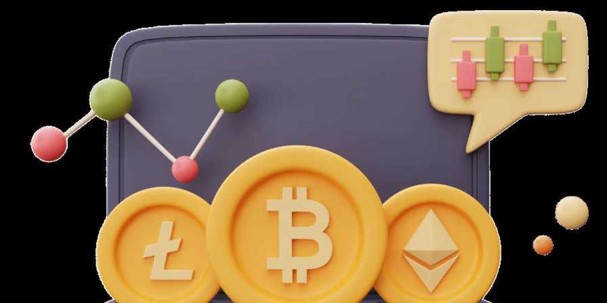 Canada Crypto Guide: BIP39 wordlist English Word List for Bitcoin Access