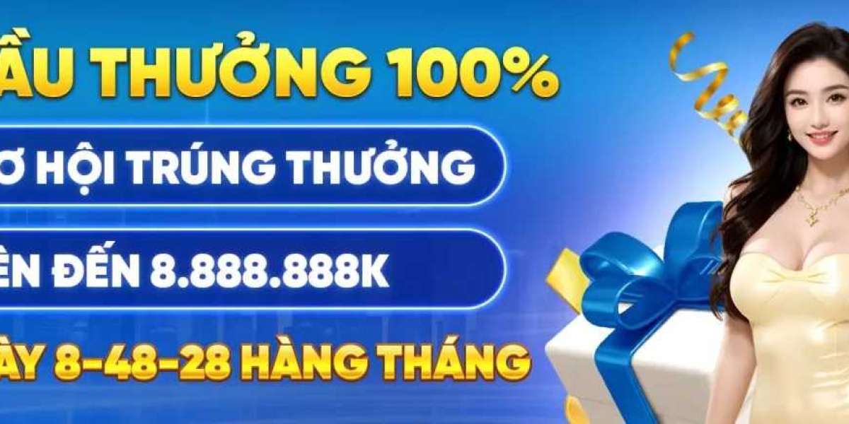 LC88 nhà cái online uy tín hàng đầu tại việt nam