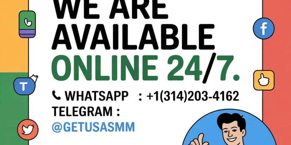Buy Verified Gmail Accounts with Phone Numbers