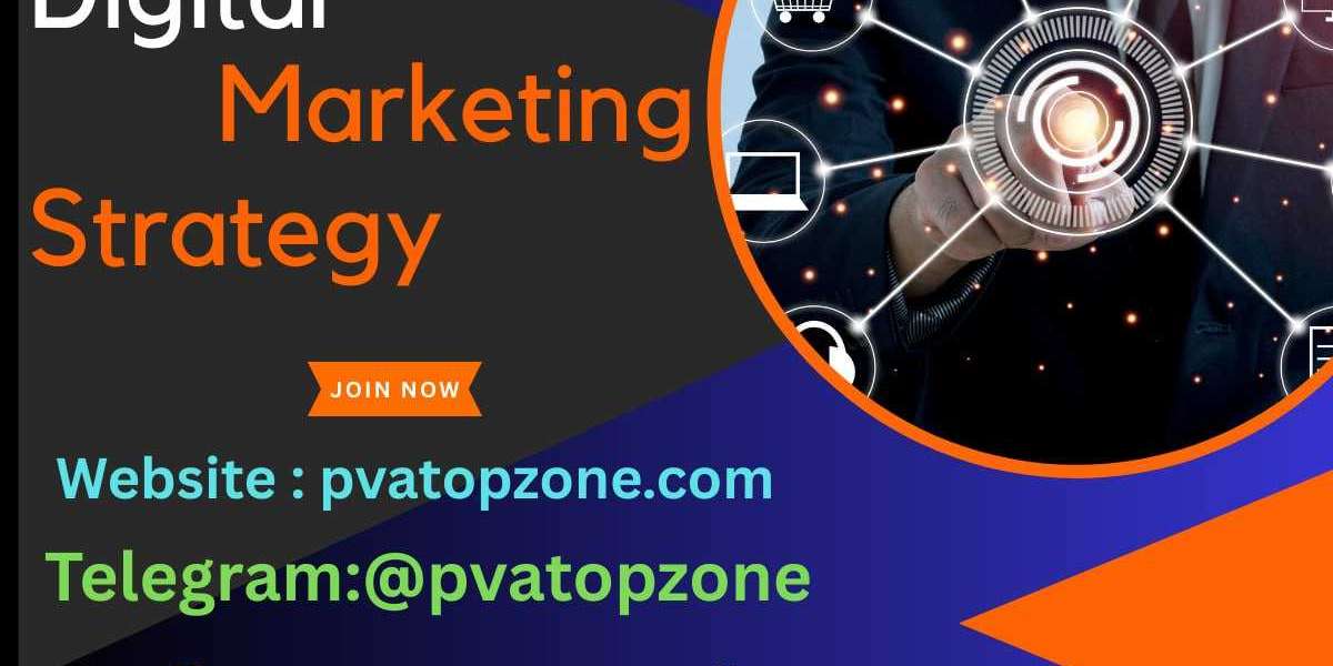 buy old gmail accounts verified