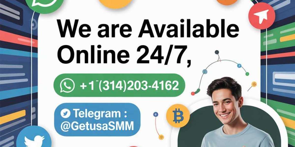 Best place to Buy Verified GCash Account by fauziahfani ...