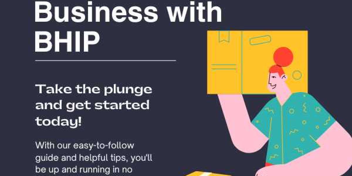 Is Dropshipping Still Worth It in 2025? Here’s What You Need to Know