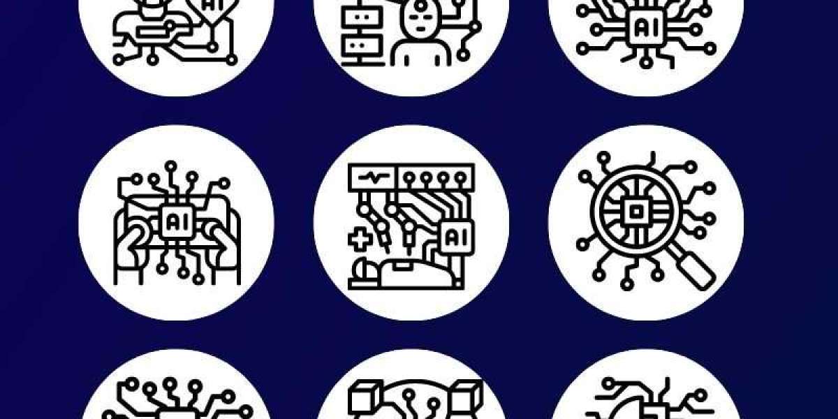 How to Win at Galaxy77 Online Slot