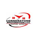 CornerStone Roofing