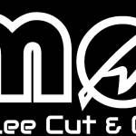 Malee Cut And Co
