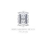 HGM Jewelry