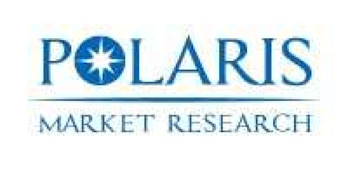 Endoscopy Visualization Systems Industry Expected to Expand at 7.4% CAGR, Hitting $50,130.4 Million