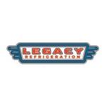 Legacy Refrigeration