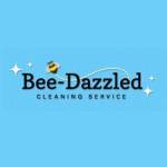 Bee Dazzled Cleaning Service