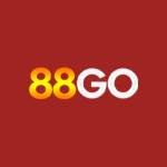 88GO