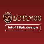 loto188pkdesign
