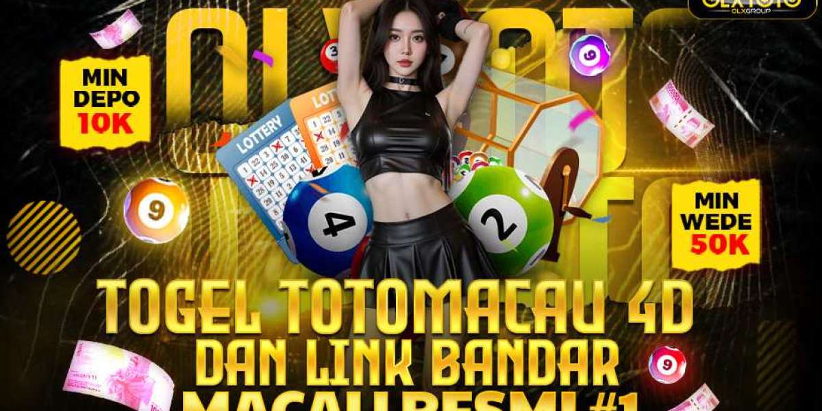 How to Claim and Maximize Free Credit Slots on Verified Casino Websites