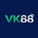 Trang Chủ VK88