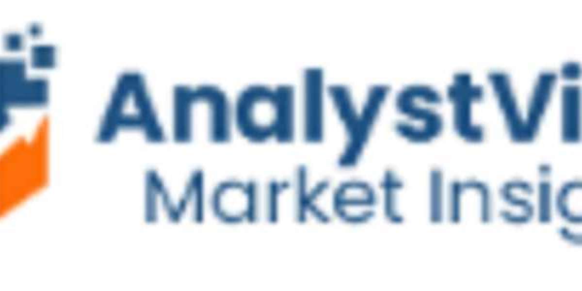Future Hypochlorite Bleaches Market Scope and Development Trends 2032