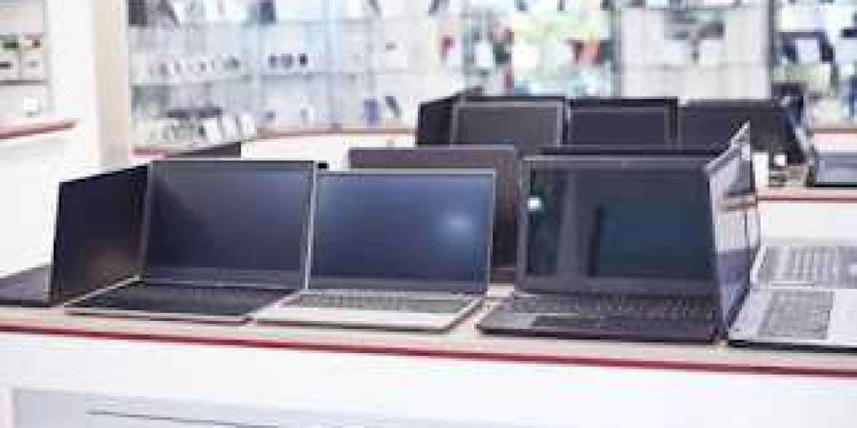 Are Refurbished Laptops Worth It? Honest Pros and Cons