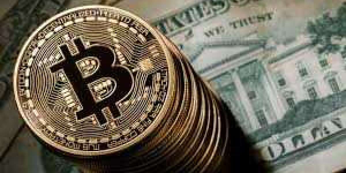 How TOCGY Exchange Supports Multiple Cryptocurrencies
