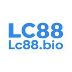 LC88 Bio