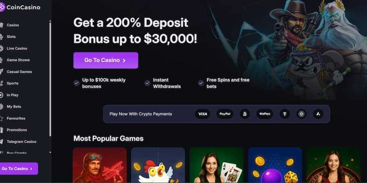 Plinko Apps en de illusie van gratis geld: de waarheid ontrafeld