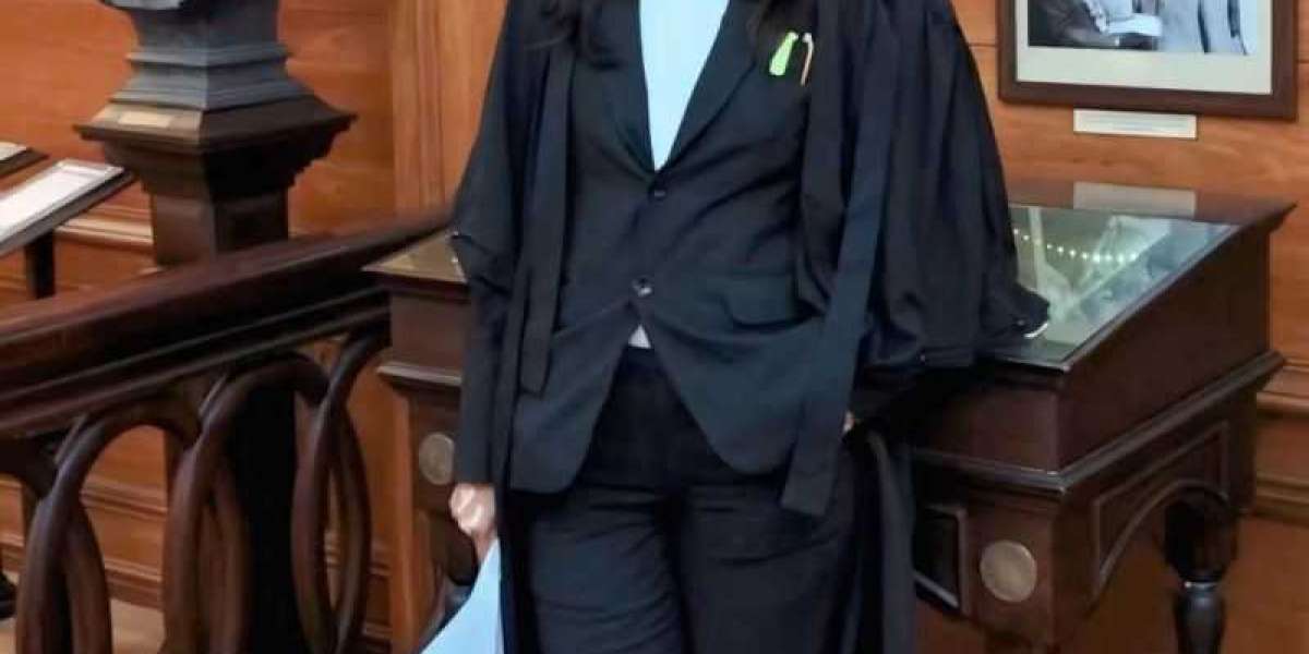 Corporate Dispute Lawyer in Jaipur High Court