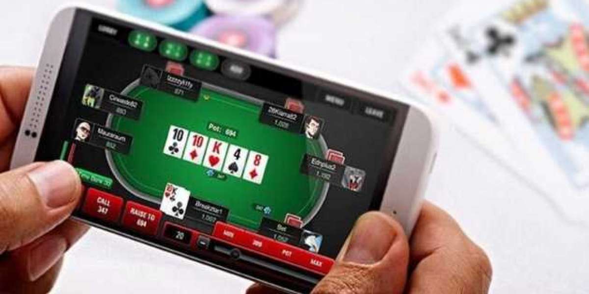 78win - Đem Đến Cho Bạn Những Giây Phút Giải Trí Đỉnh Cao